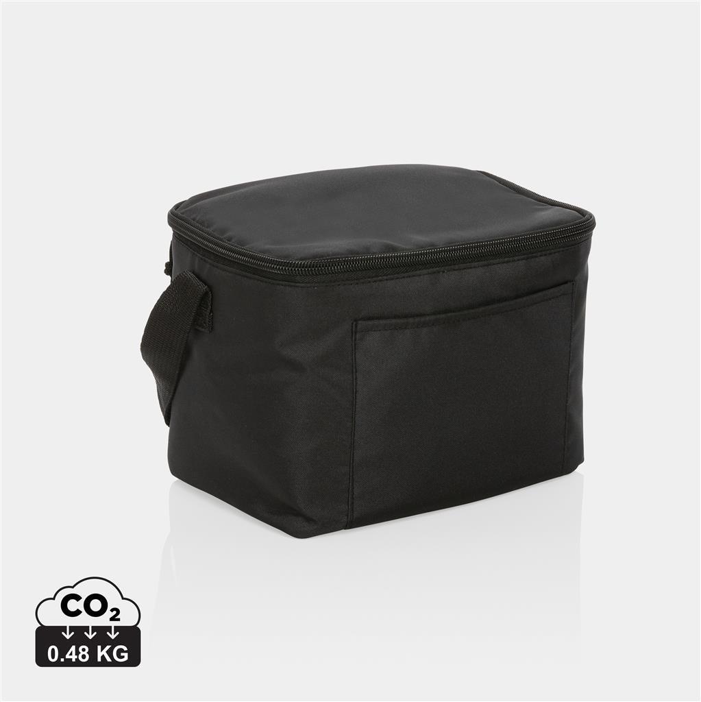 Impact AWARE™ lightweight cooler bag - illuminated