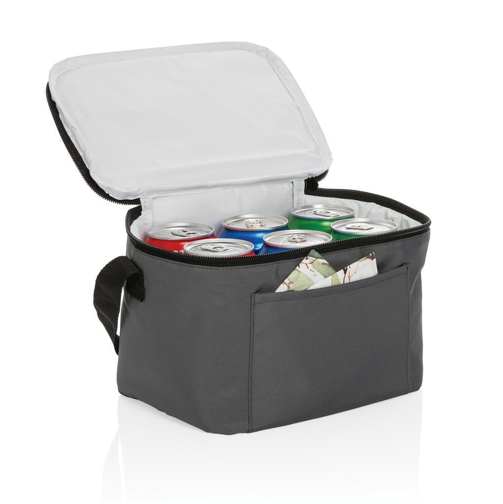 Impact AWARE™ lightweight cooler bag - illuminated