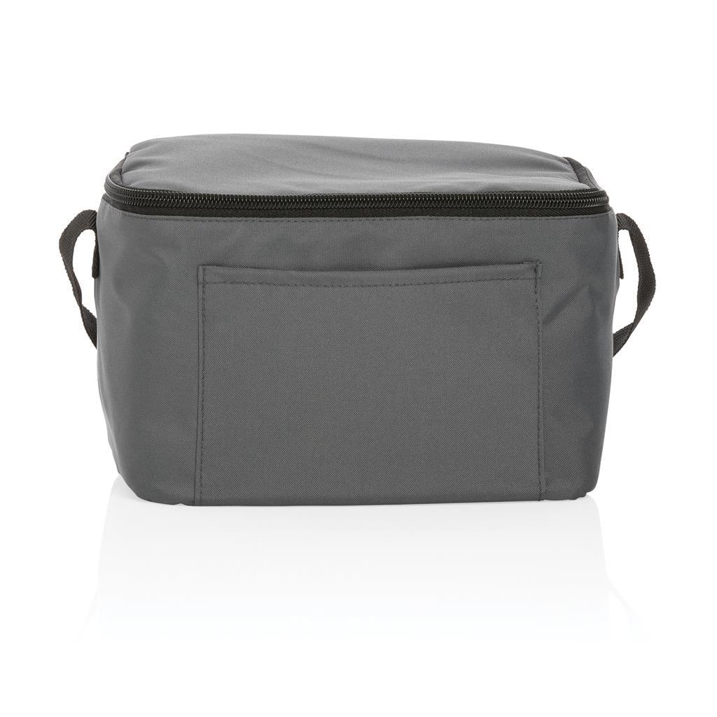 Impact AWARE™ lightweight cooler bag - illuminated
