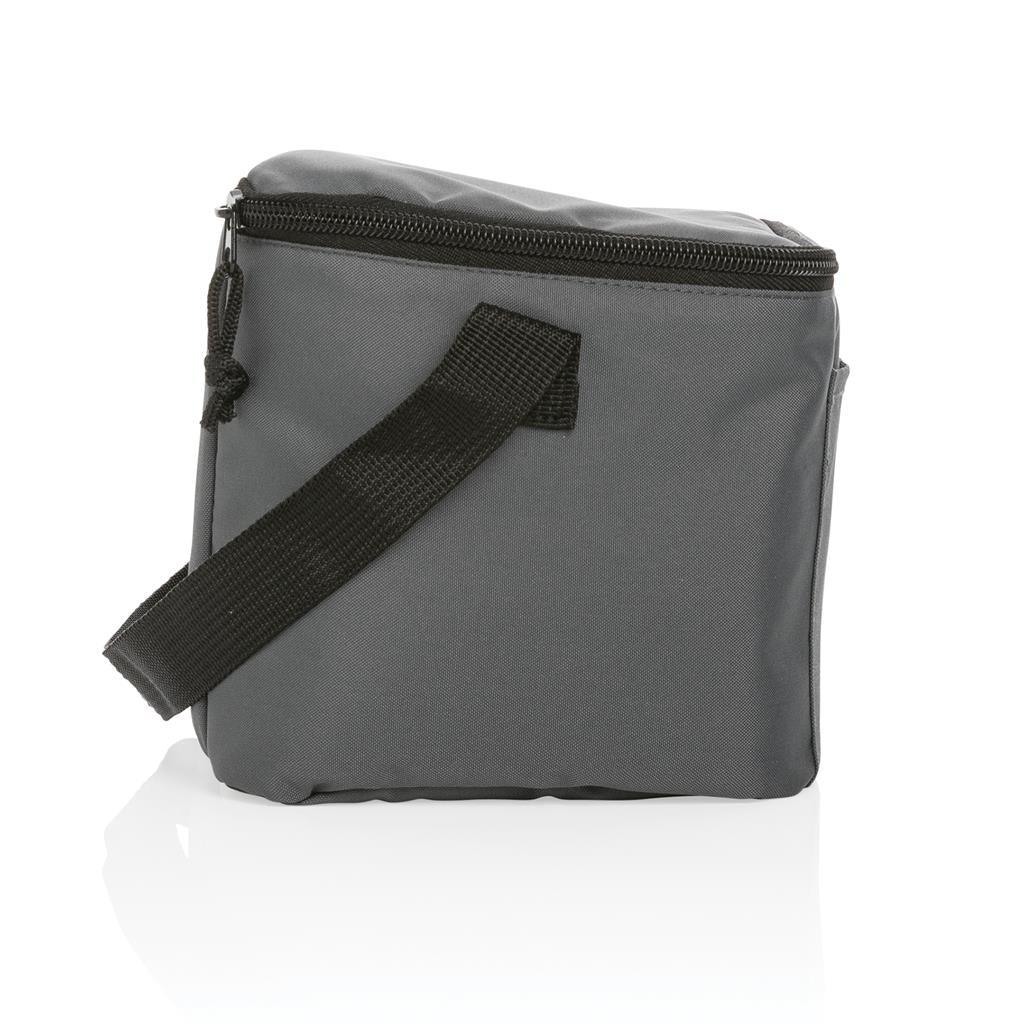 Impact AWARE™ lightweight cooler bag - illuminated