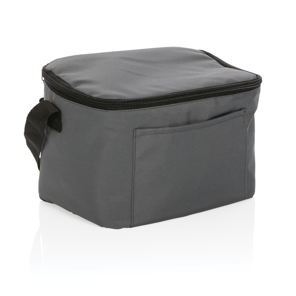 Impact AWARE™ lightweight cooler bag - illuminated