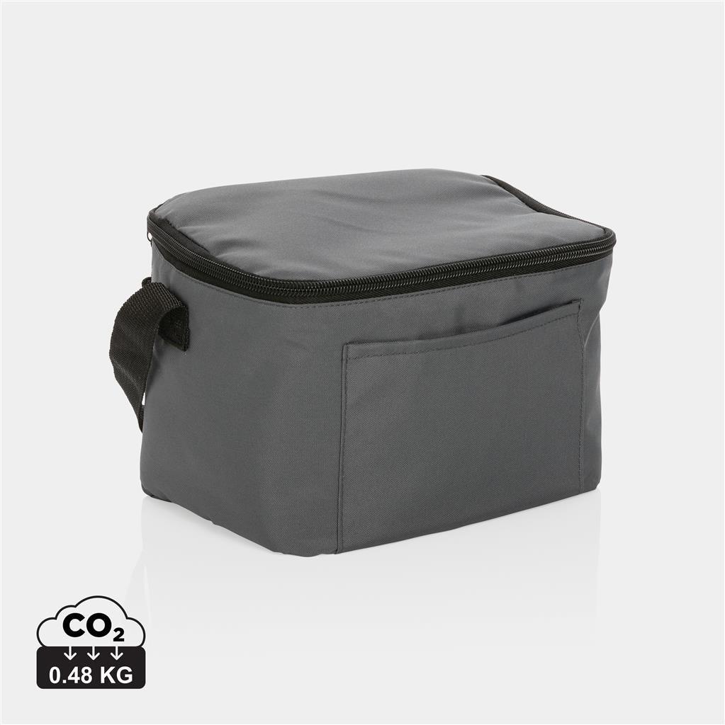 Impact AWARE™ lightweight cooler bag - illuminated