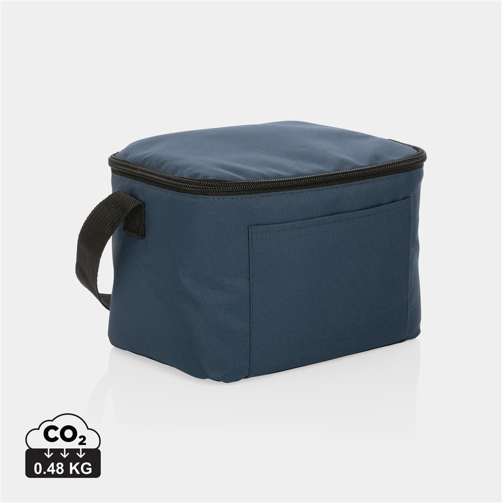 Impact AWARE™ lightweight cooler bag - illuminated