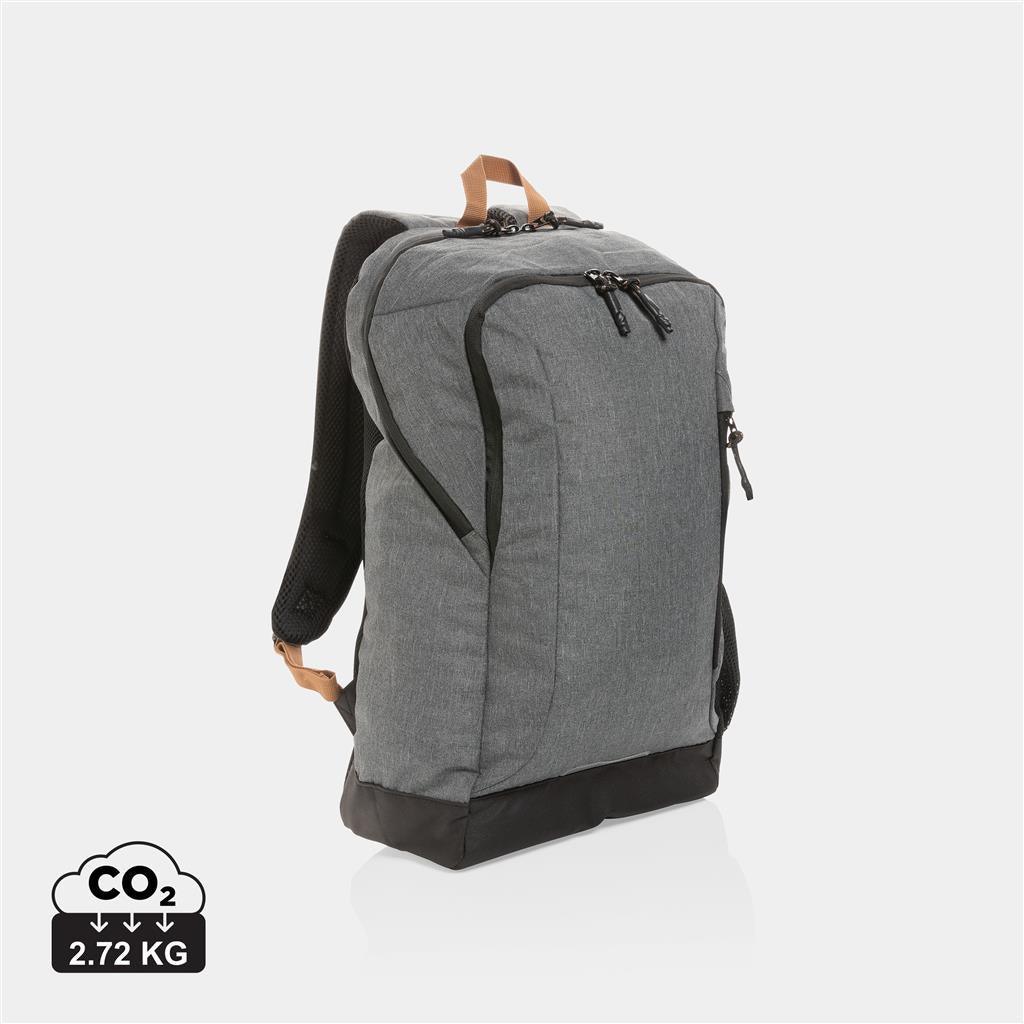 Impact AWARE™ Urban outdoor backpack - illuminated
