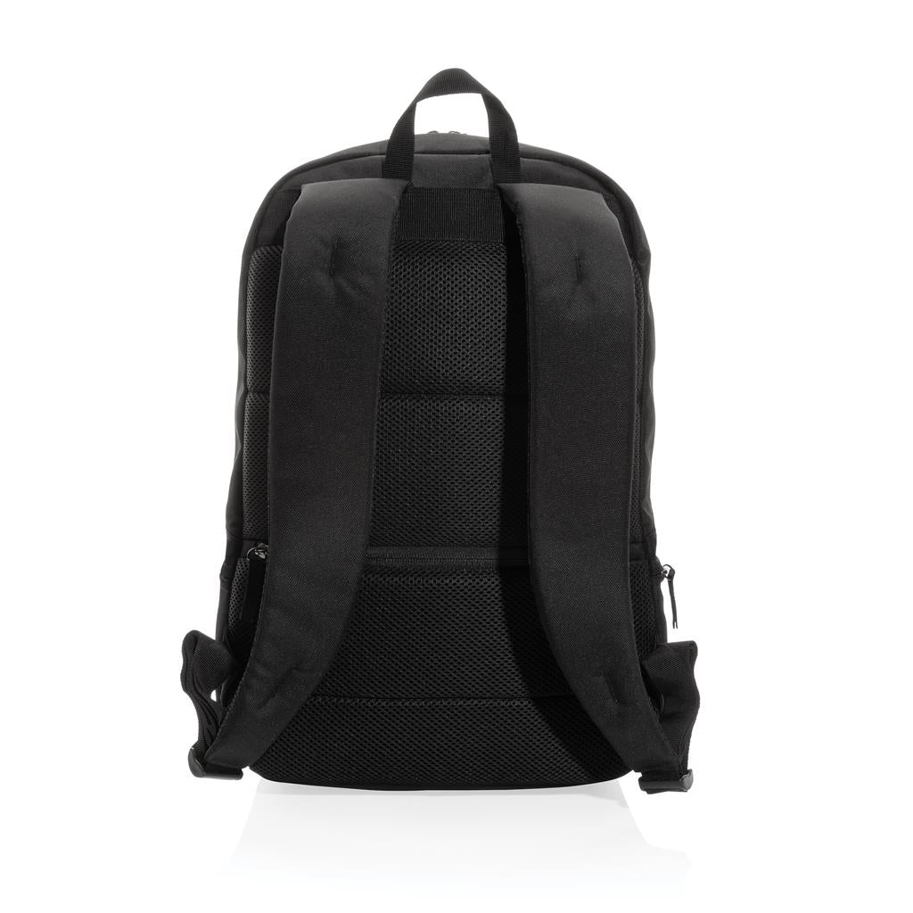 Impact Aware™ 2-in-1 backpack and cooler daypack - illuminated