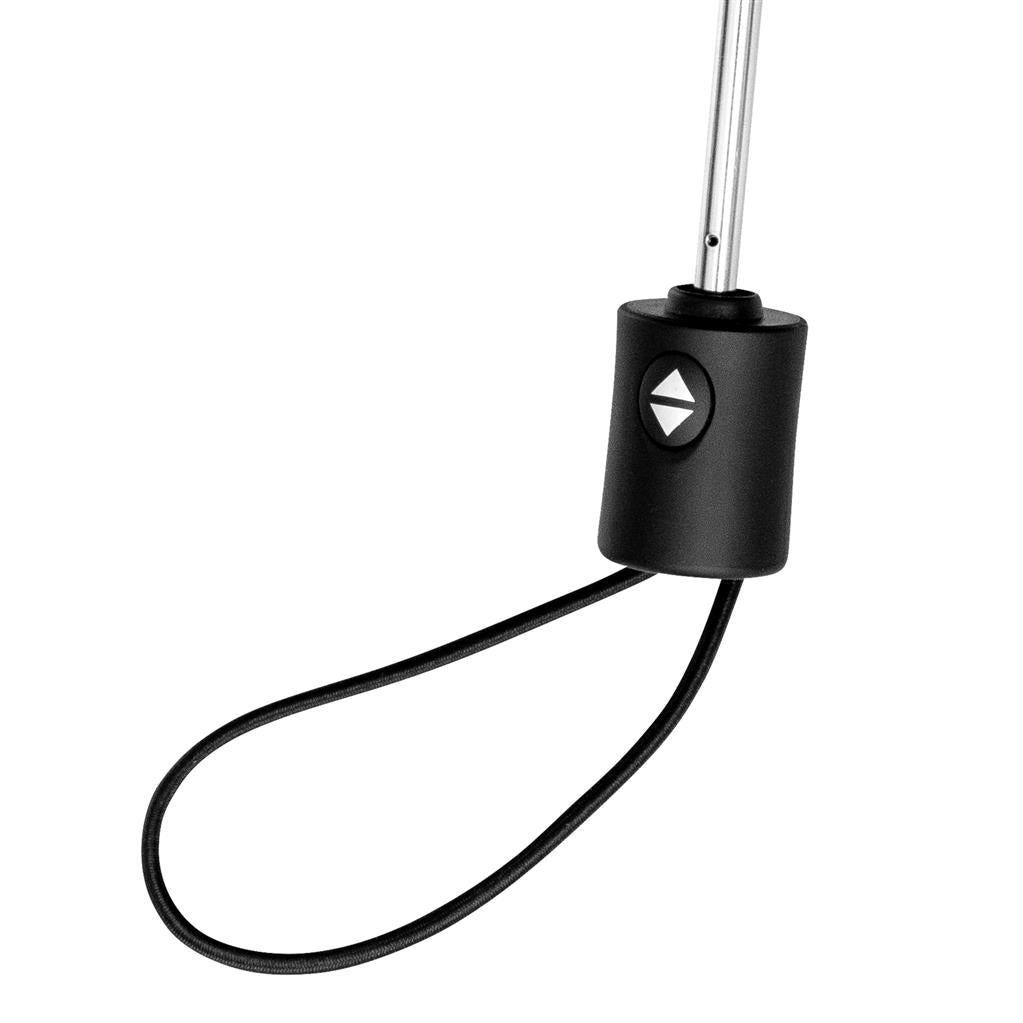 SP Aware™ RPET Ultra-light full auto 20.5”umbrella - illuminated