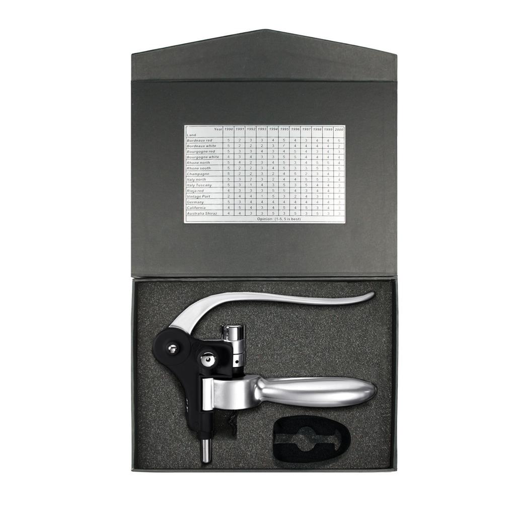 Executive pull it corkscrew - illuminated