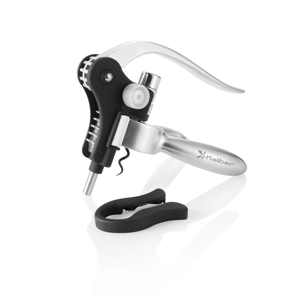 Executive pull it corkscrew - illuminated