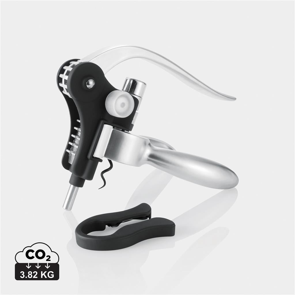 Executive pull it corkscrew - illuminated