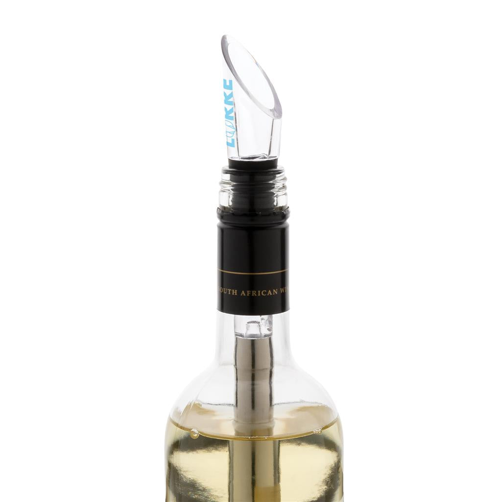 Vino Wine chiller stick - illuminated