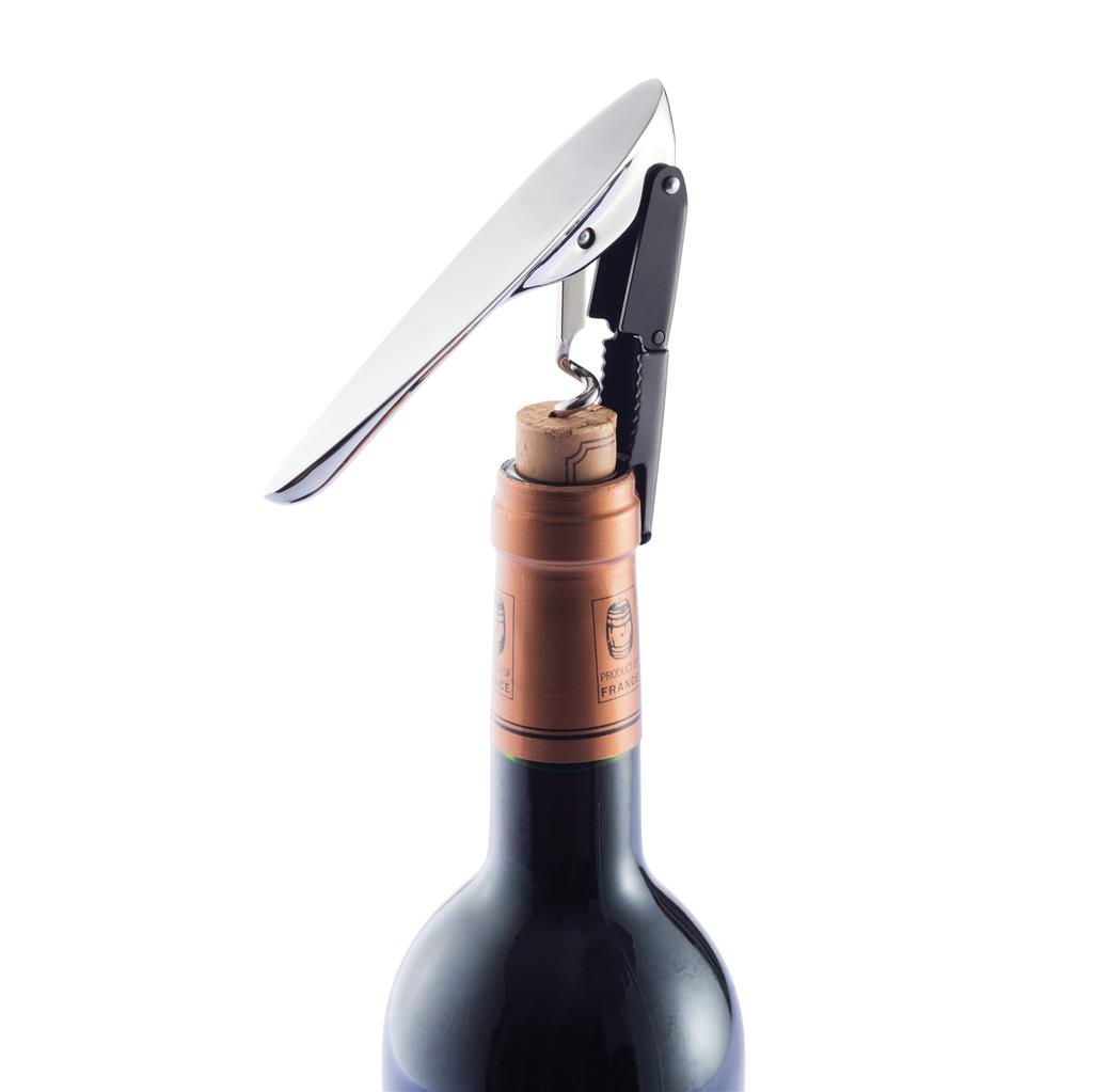 Eon 2 step corkscrew - illuminated