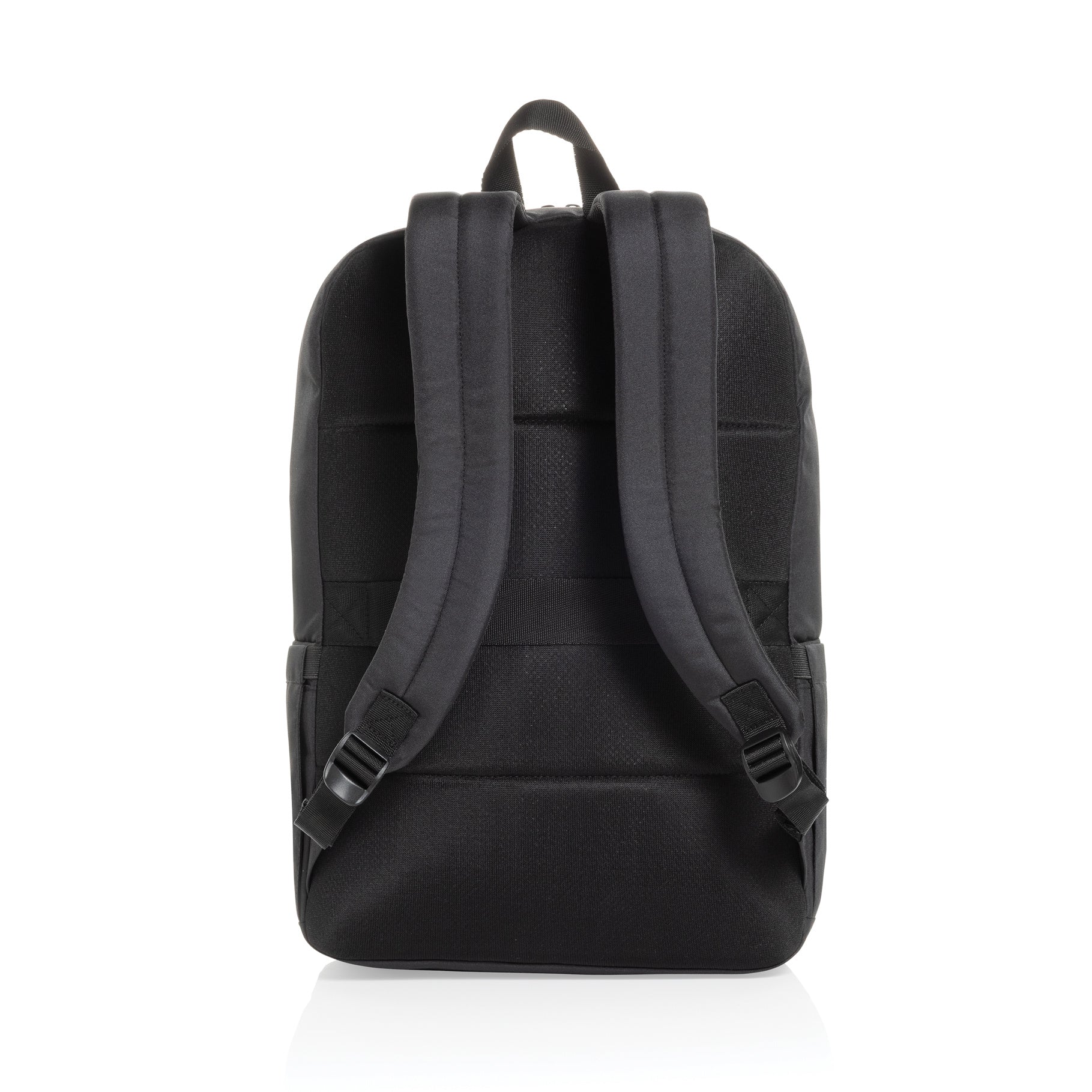 Business Laptop RPET Backpack - CityPack Aware™