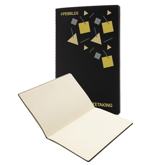 Seminar Onboarding Pack - illuminated