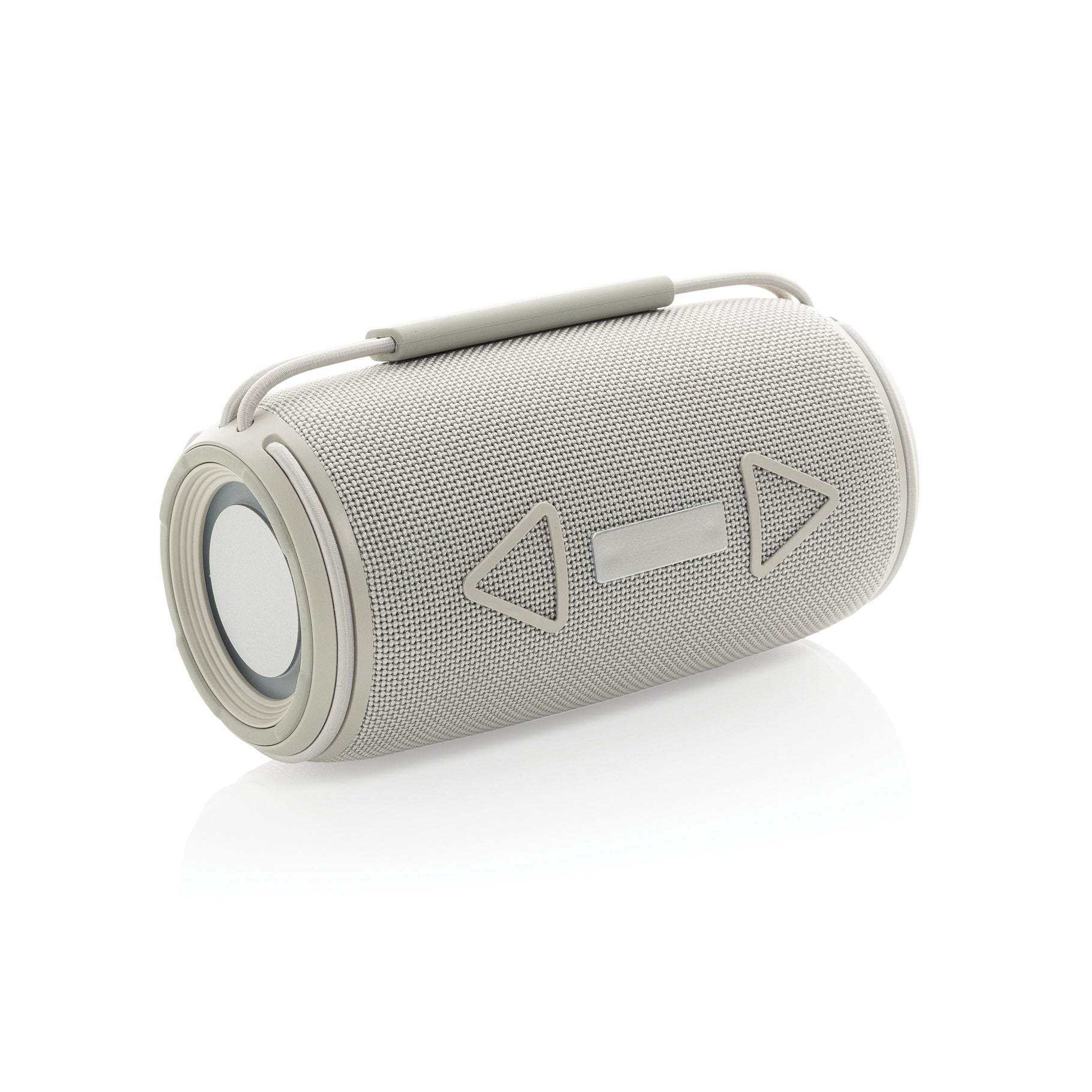 Waterproof RCS 16W Speaker - Prisma IPX4