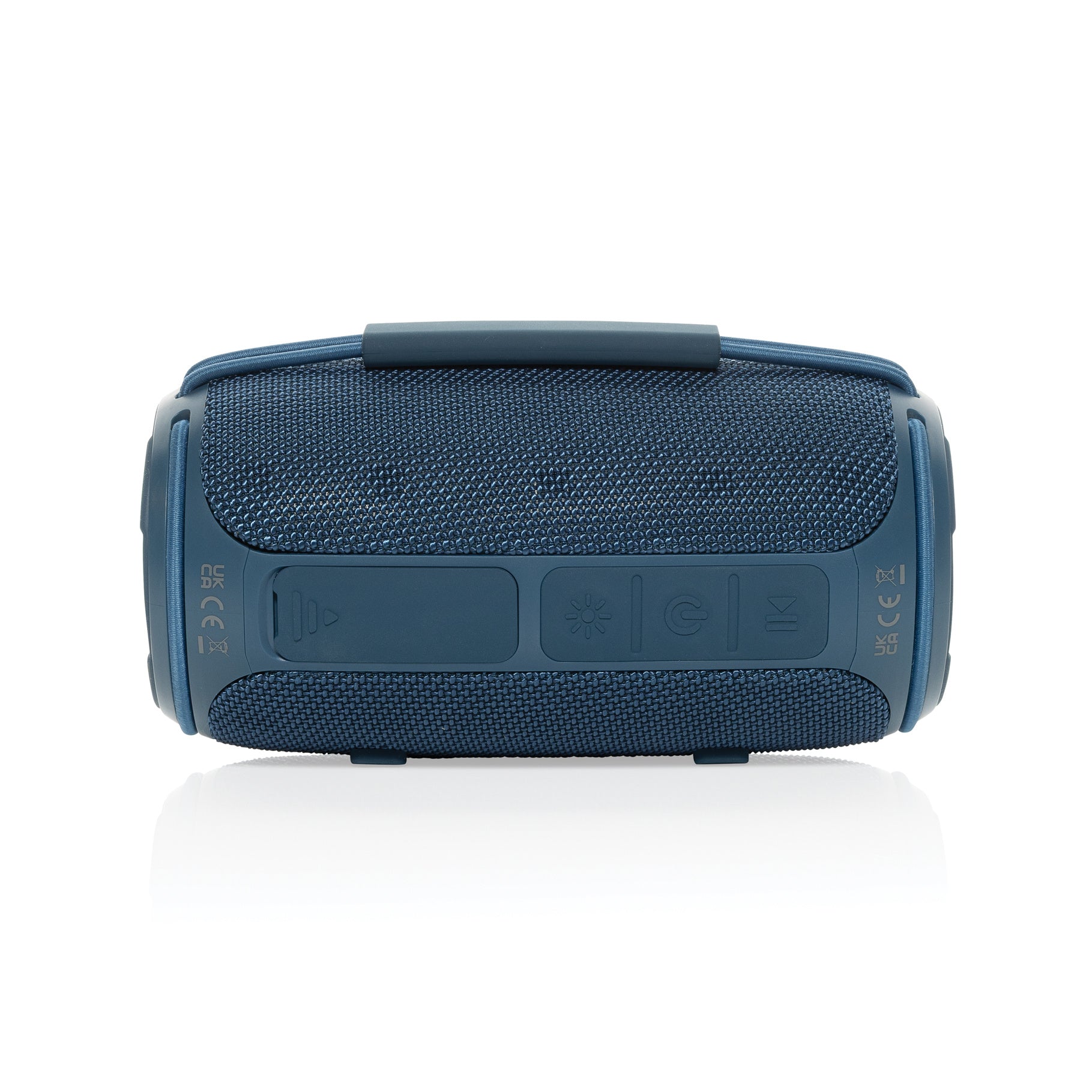 Waterproof RCS 16W Speaker - Prisma IPX4