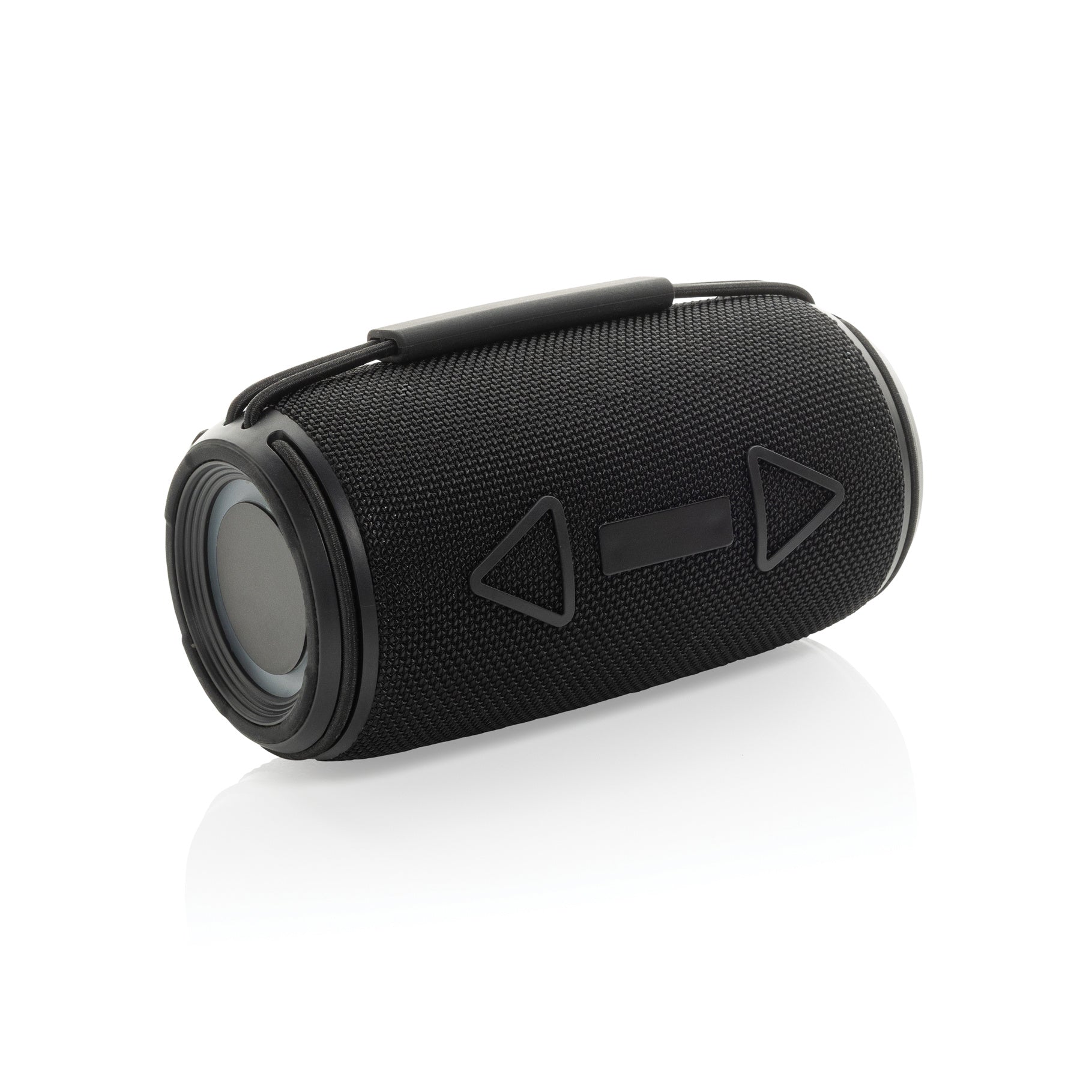 Waterproof RCS 16W Speaker - Prisma IPX4