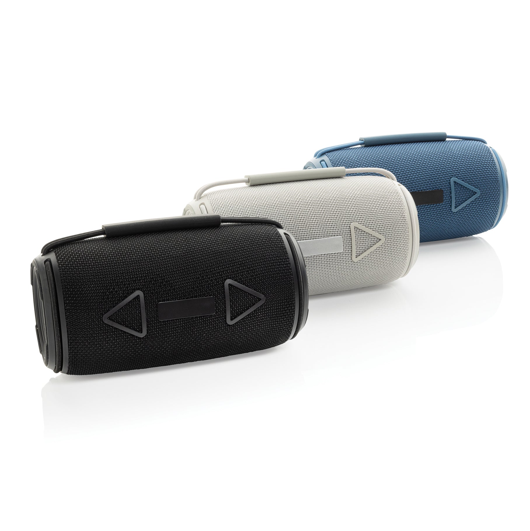 Waterproof RCS 16W Speaker - Prisma IPX4