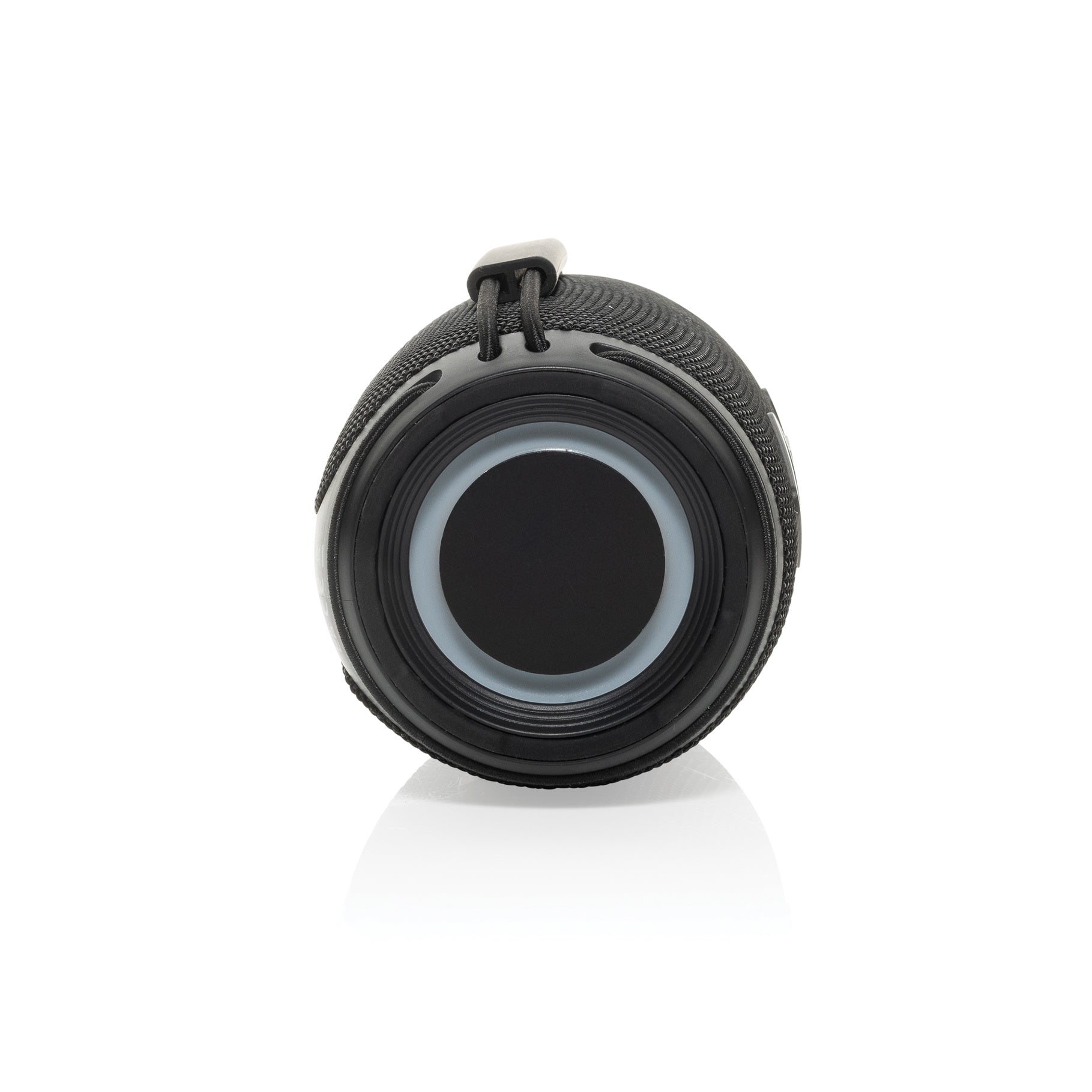 Waterproof RCS 16W Speaker - Prisma IPX4