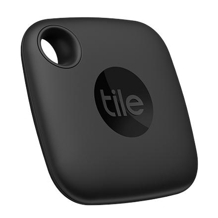 Tile Mate - illuminated