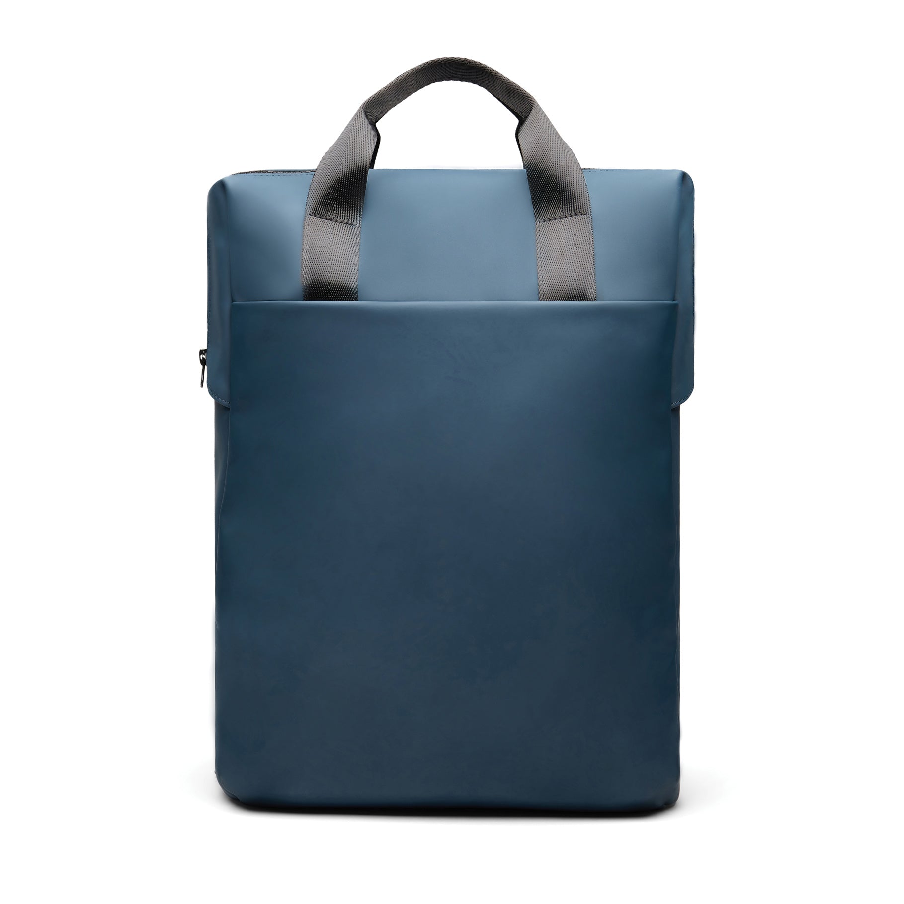 Tote Backpack - VINGA Baltimore RCS
