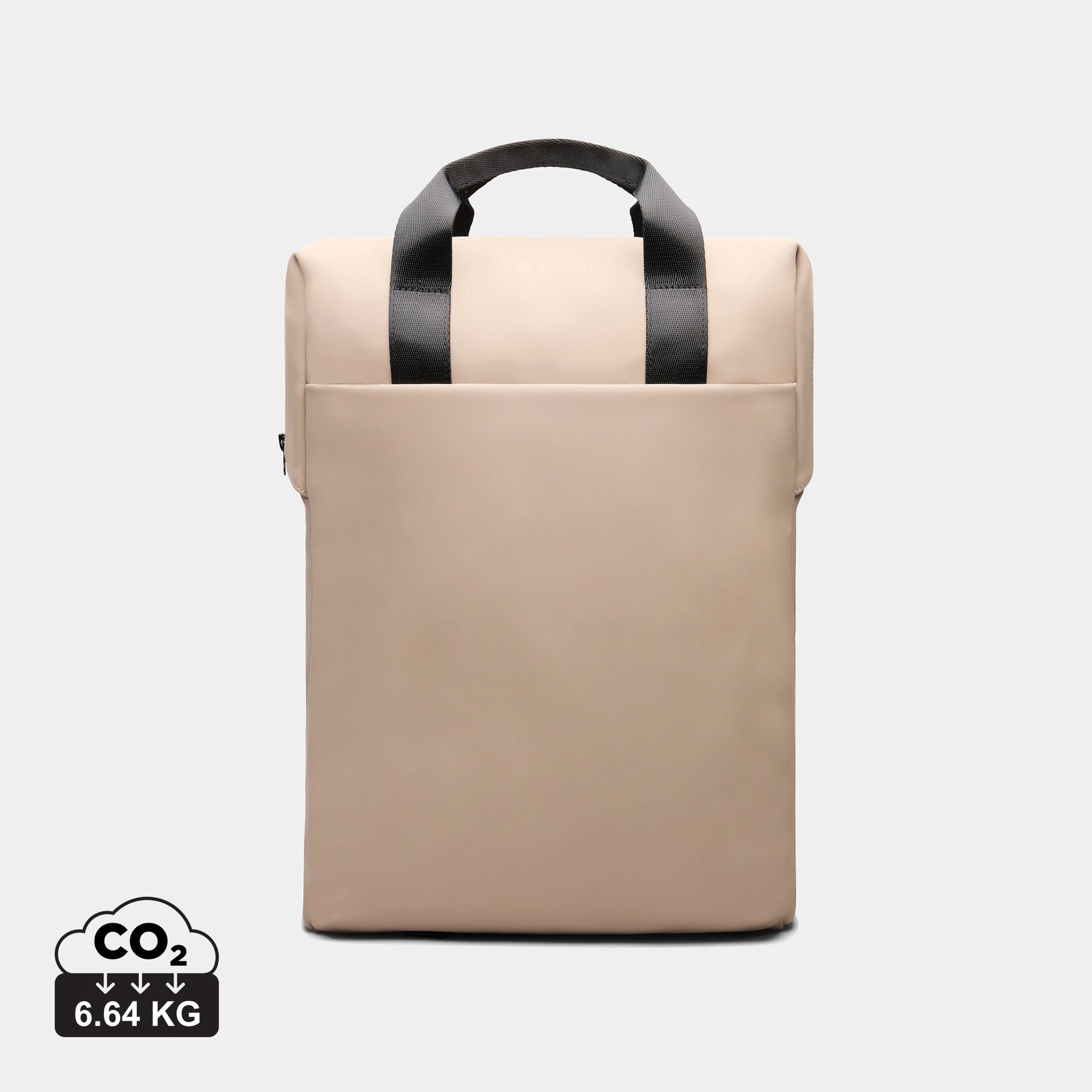 Tote Backpack - VINGA Baltimore RCS