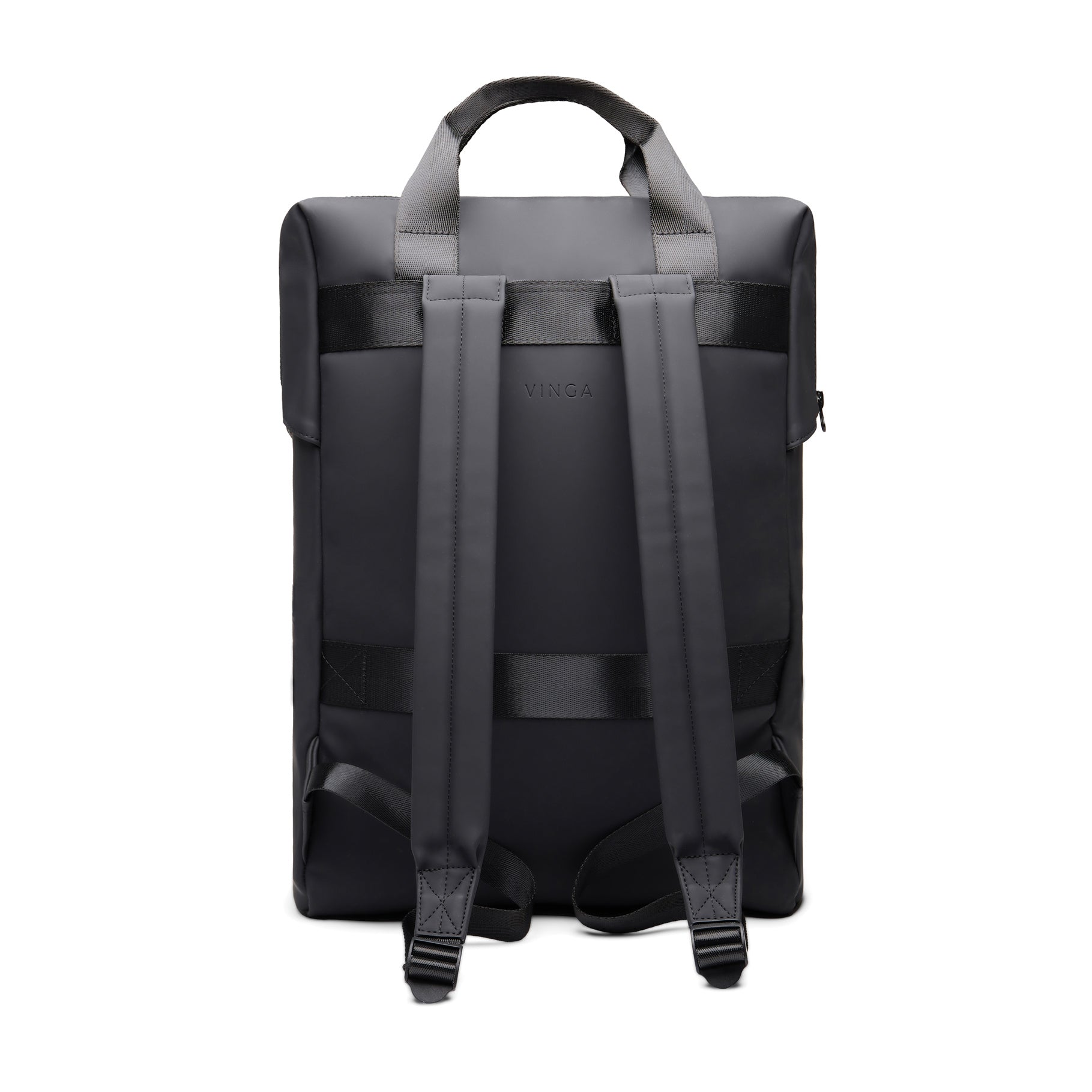 Tote Backpack - VINGA Baltimore RCS