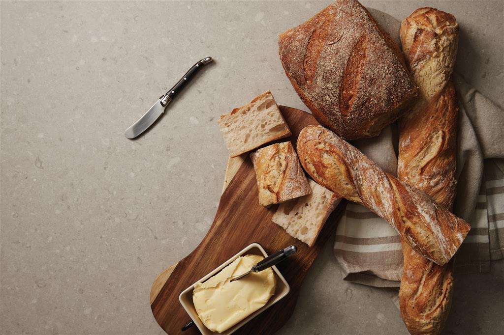 VINGA Gigaro butter knives - illuminated