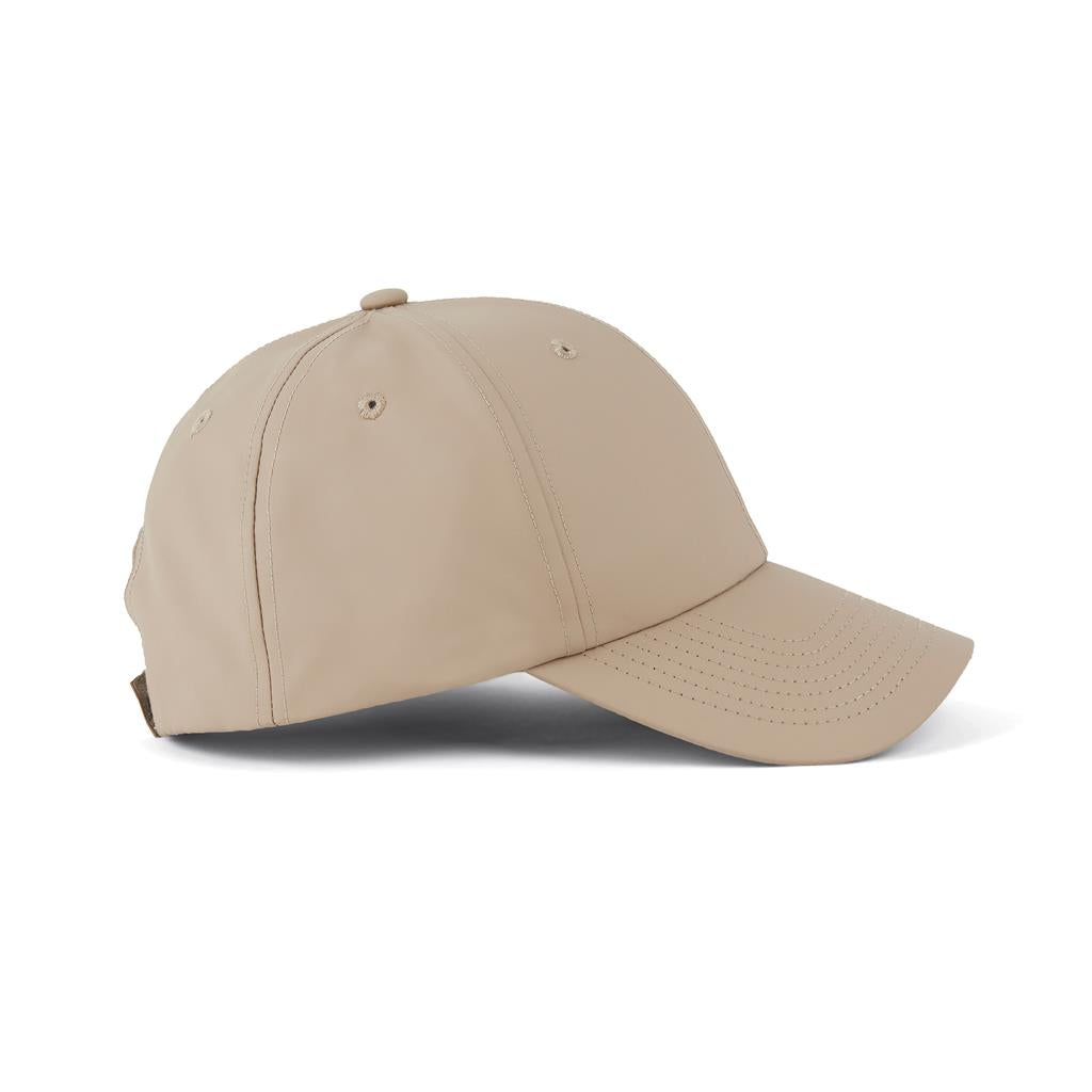 VINGA Baltimore AWARE™ recycled PET cap - illuminated