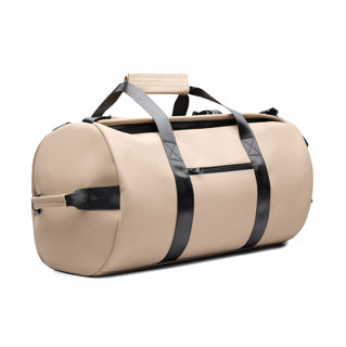 RCS Weekend Backpack - VINGA Baltimore