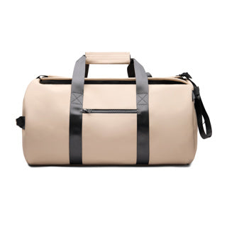 RCS Weekend Backpack - VINGA Baltimore