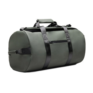 RCS Weekend Backpack - VINGA Baltimore