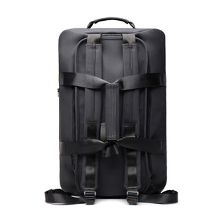 RCS Weekend Backpack - VINGA Baltimore