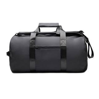 RCS Weekend Backpack - VINGA Baltimore