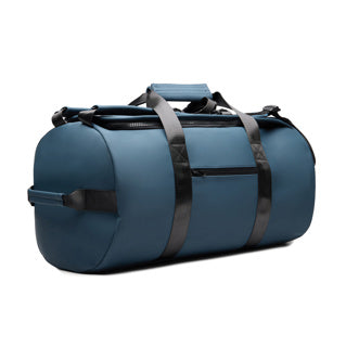 RCS Weekend Backpack - VINGA Baltimore