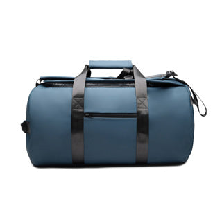 RCS Weekend Backpack - VINGA Baltimore