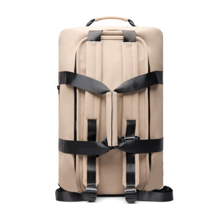 RCS Weekend Backpack - VINGA Baltimore
