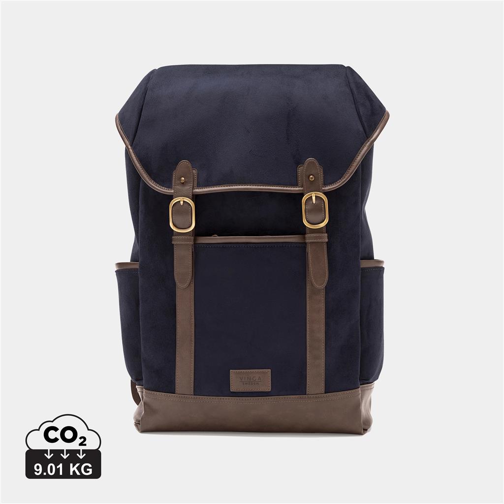 VINGA Hunton backpack