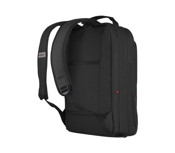 Wenger City Traveler Carry-On 16