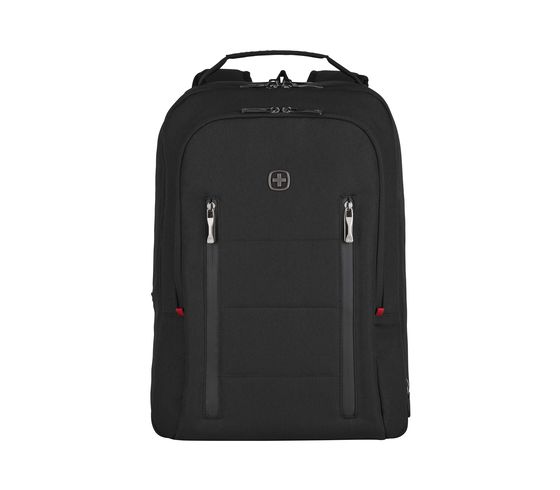 Wenger City Traveler Carry-On 16