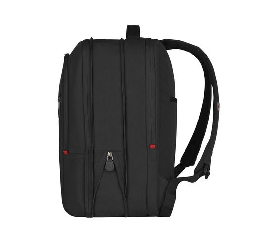 Wenger City Traveler Carry-On 16