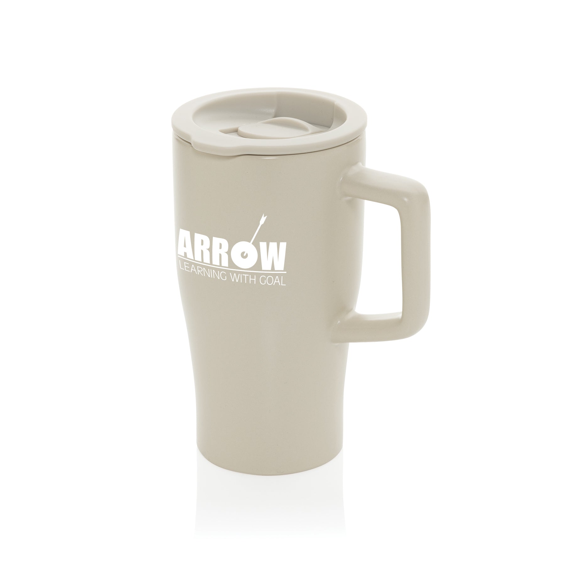 Ceramic Luxe Quencher 490ml