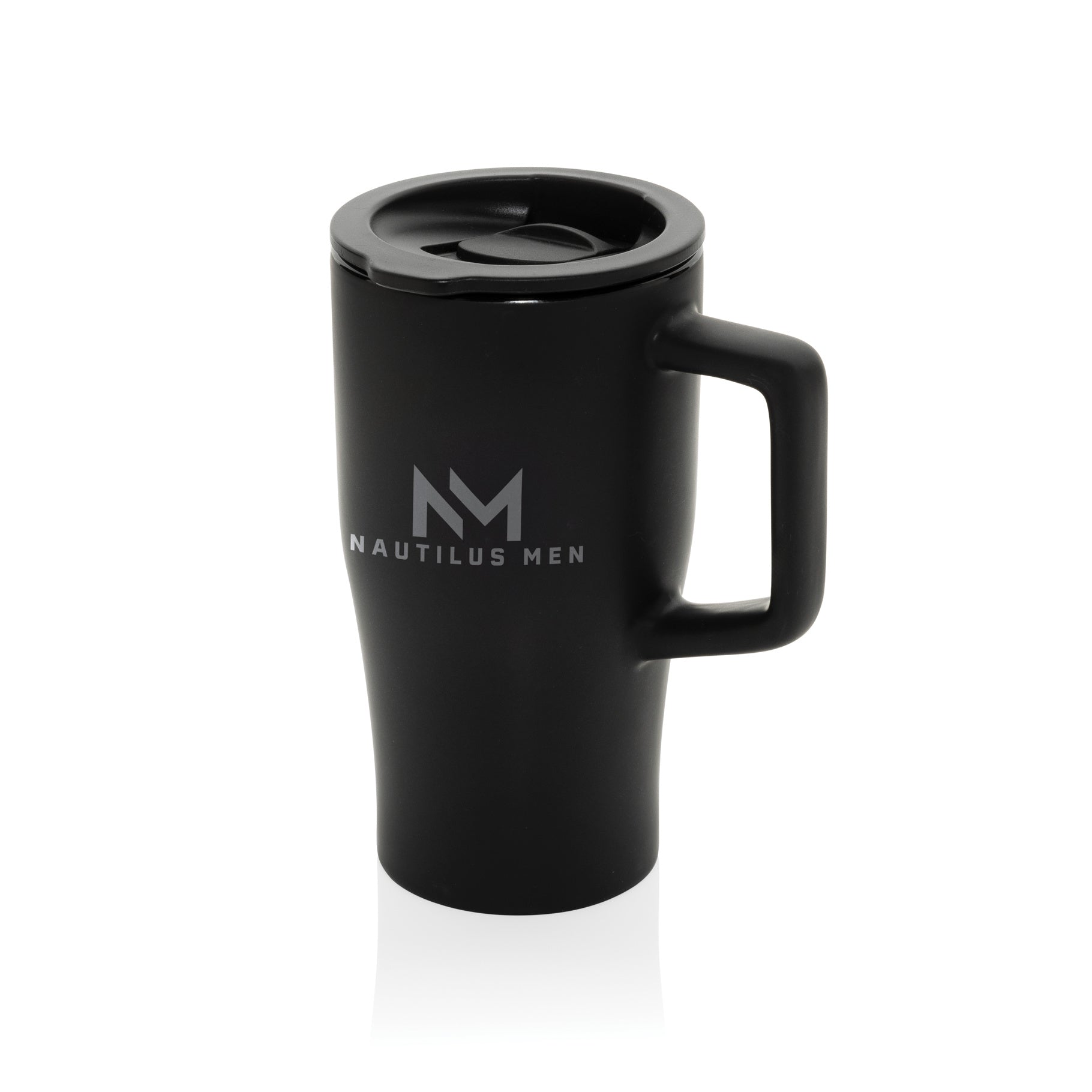 Ceramic Luxe Quencher 490ml