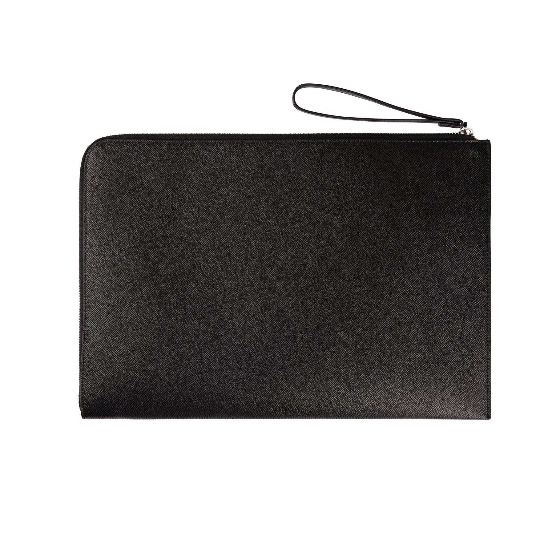 16" RCS Laptop Sleeve - VINGA Bermond