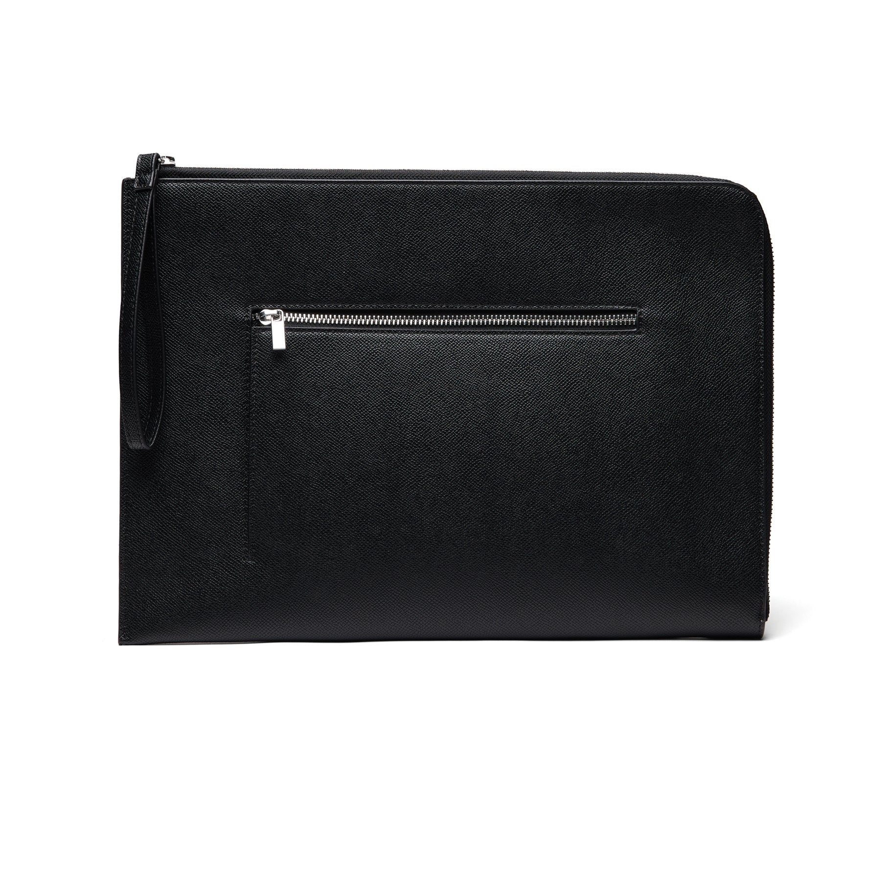 16" RCS Laptop Sleeve - VINGA Bermond
