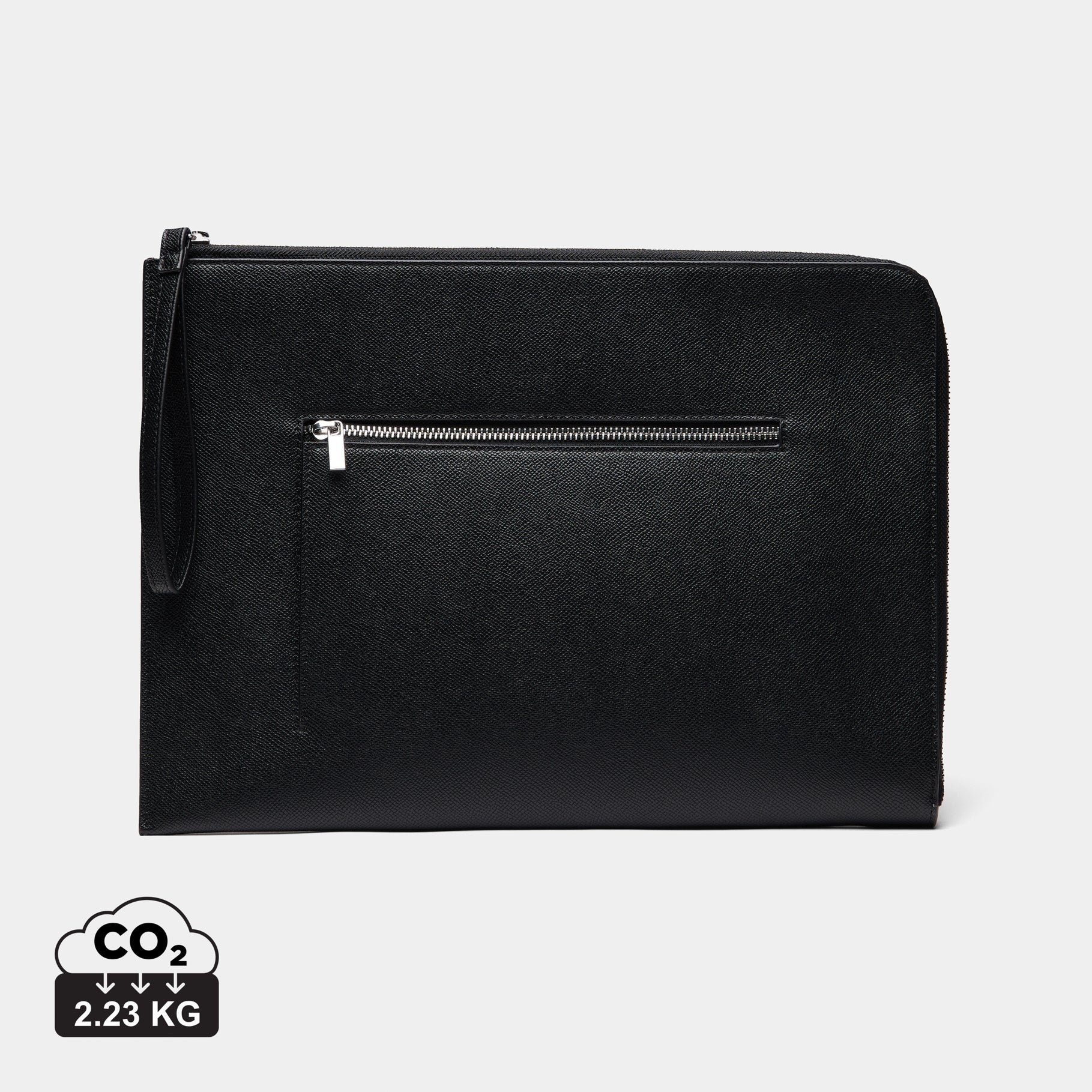 16" RCS Laptop Sleeve - VINGA Bermond