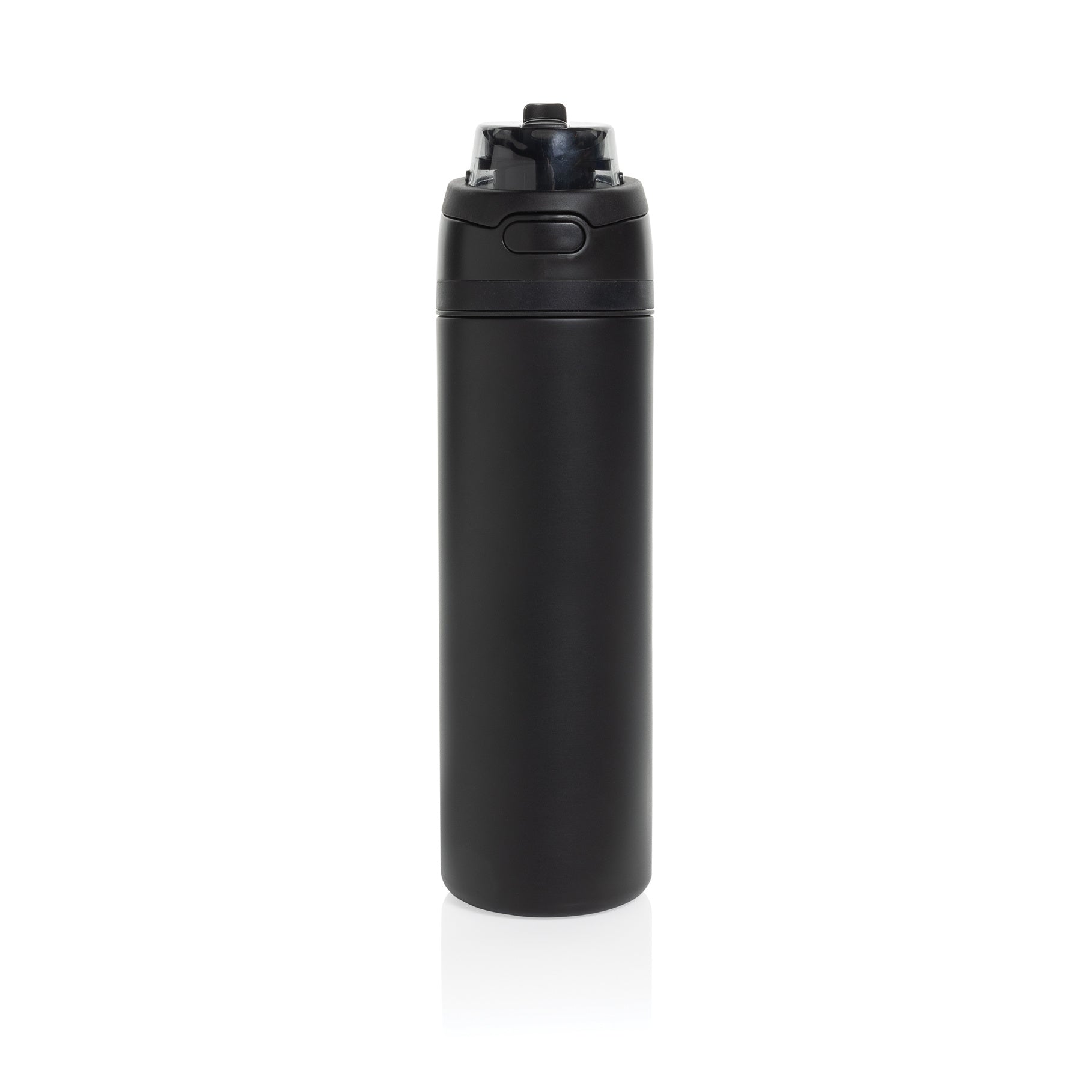 Recycled Steel Lockable Bottle - Omni Sip 700ml