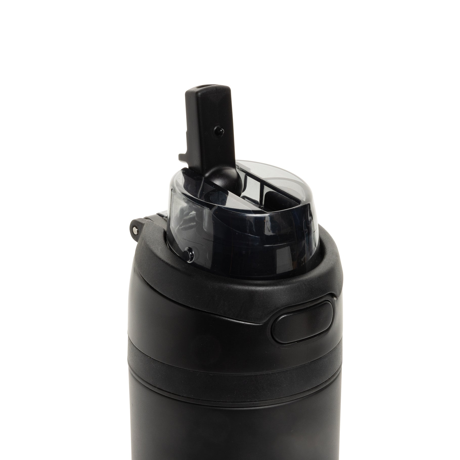 Recycled Steel Lockable Bottle - Omni Sip 700ml