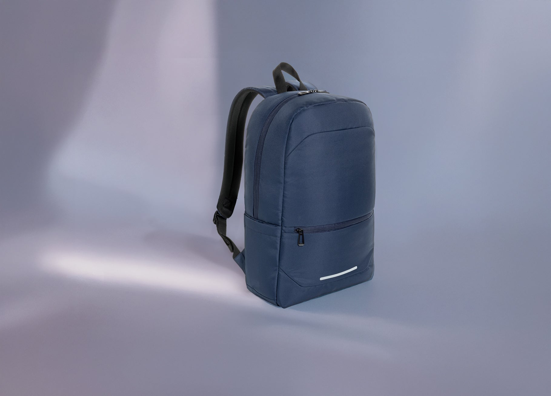 Business Laptop RPET Backpack - CityPack Aware™