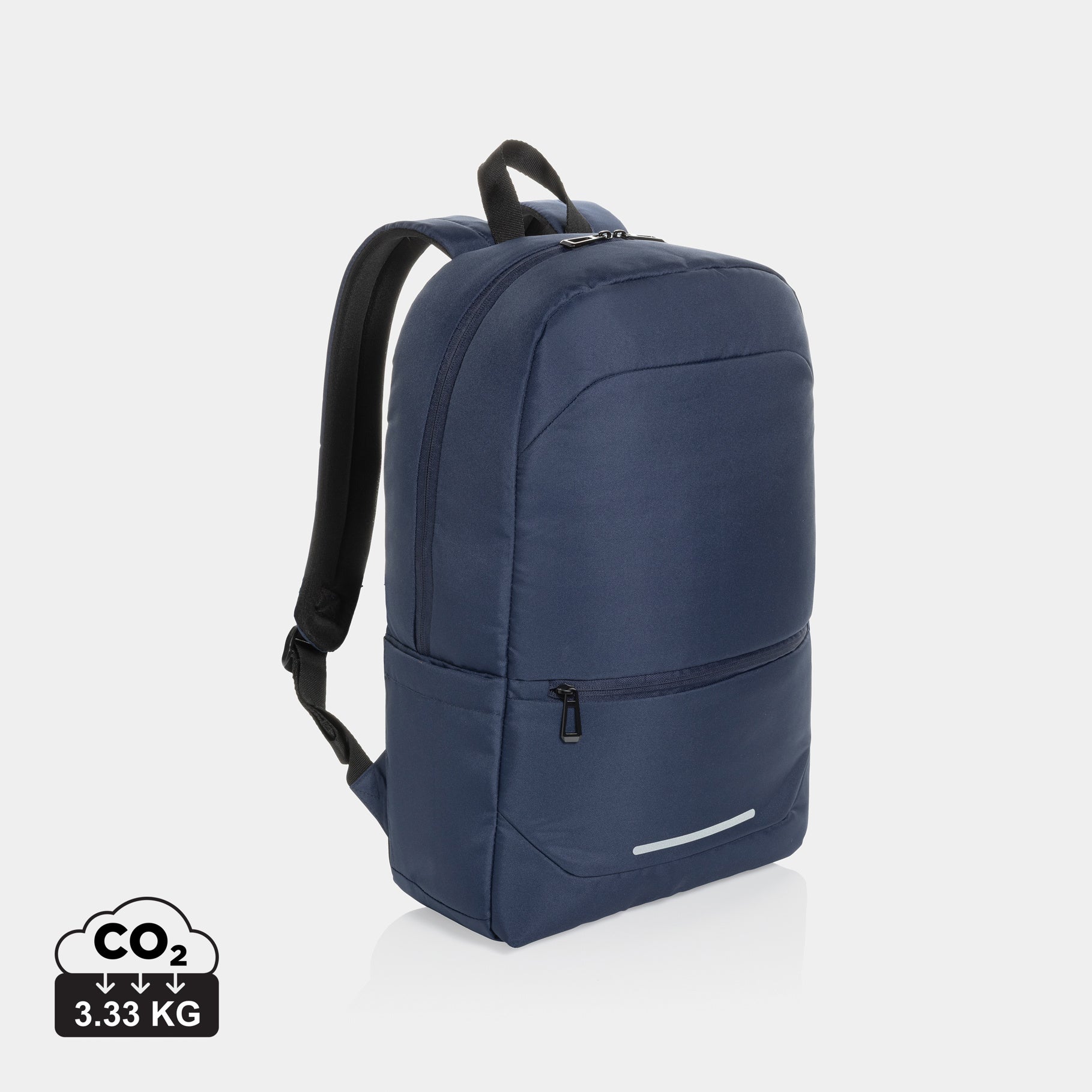 Business Laptop RPET Backpack - CityPack Aware™