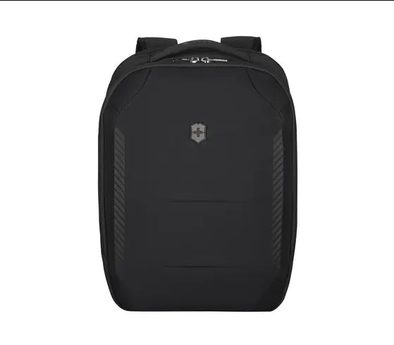 Crosslight City Daypack